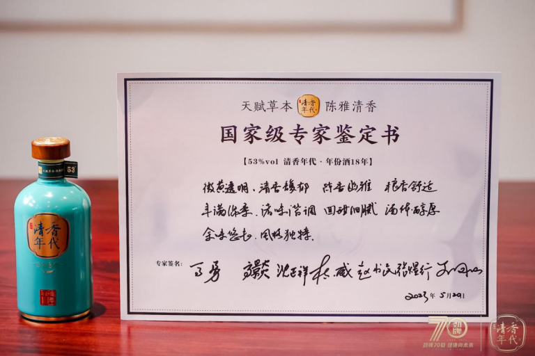 202305221634543878.png image.png