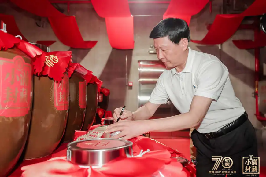 202305221646478567.png image.png