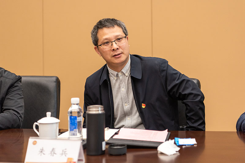 202011061021293589.jpg 朱春兵.jpg